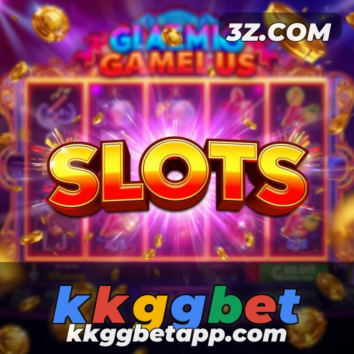 A Experiência Única do Cassino kkggbet na Internet