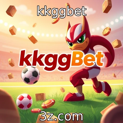 Tendências emergentes na tecnologia de jogos