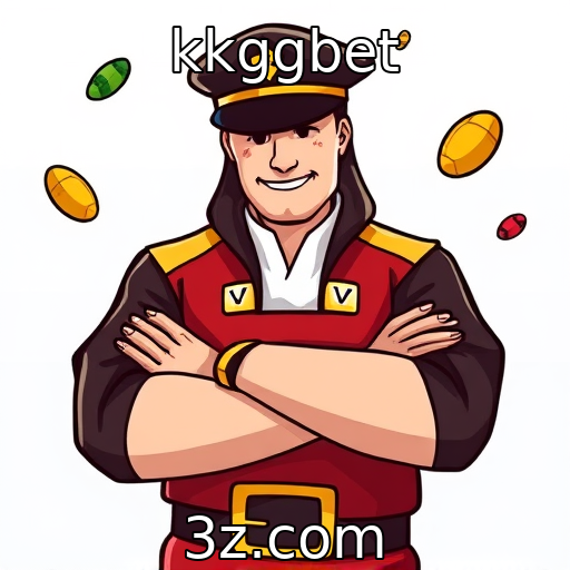 kkggbet : Regulamentação de jogos em diferentes países