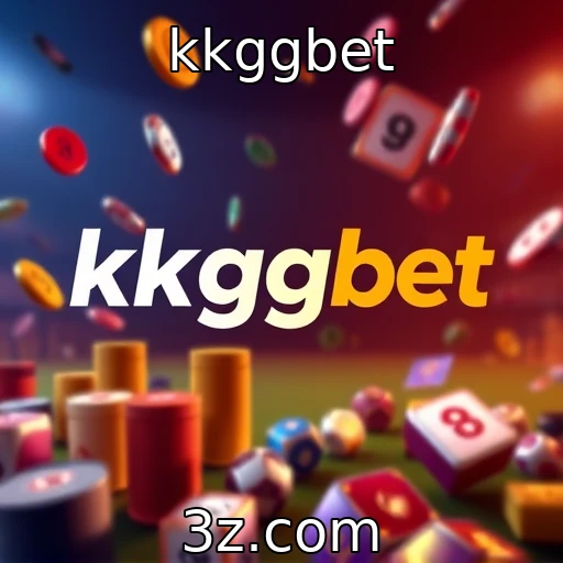 Perspectivas de crescimento no mercado de jogos online