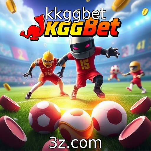 kkggbet | Novas tendências em jogos móveis para engajamento de jogadores