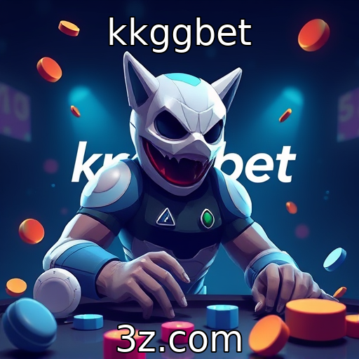 kkggbet - Mudanças nas políticas de monetização em jogos online
