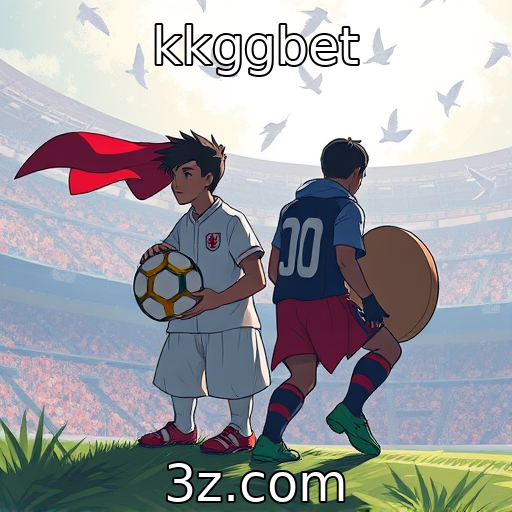 kkggbet | O papel da narrativa nos jogos contemporâneos