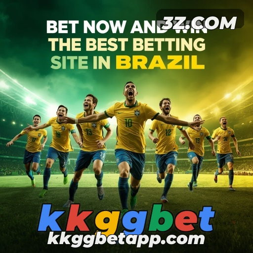 Promoções Especiais