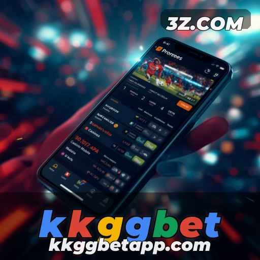 Slots Incríveis e Imperdíveis no kkggbetque Vão Te Surpreender