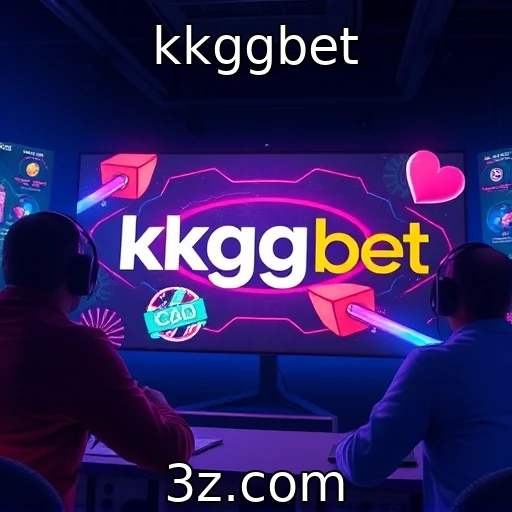 Como o streaming influencia o consumo de jogos